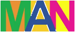 MAN Arreda Ragazzi