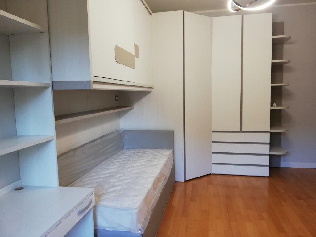 Soluzioni a ponte realizzate — foto 2